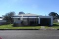 Property photo of 3 Chapple Lane Gympie QLD 4570