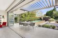 Property photo of 21 Manning Road Killara NSW 2071
