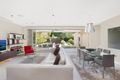 Property photo of 21 Manning Road Killara NSW 2071