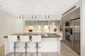 Property photo of 21 Manning Road Killara NSW 2071