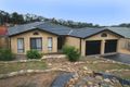 Property photo of 21 Bellwood Close Tuggerah NSW 2259