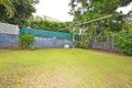 Property photo of 48 Granville Street West End QLD 4101