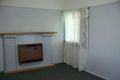 Property photo of 37 Tweed Road Bowenfels NSW 2790