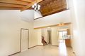 Property photo of 5/6 Kaija Street Mount Gravatt East QLD 4122