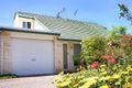 Property photo of 5/6 Kaija Street Mount Gravatt East QLD 4122