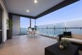 Property photo of 4/7 Muriel Avenue Innaloo WA 6018