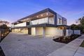 Property photo of 4/7 Muriel Avenue Innaloo WA 6018