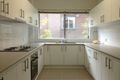 Property photo of 1/9 Lancelot Street Allawah NSW 2218