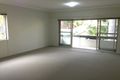Property photo of 1/9 Lancelot Street Allawah NSW 2218