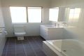 Property photo of 1/9 Lancelot Street Allawah NSW 2218