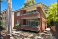Property photo of 1/9 Lancelot Street Allawah NSW 2218