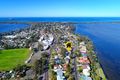 Property photo of 119 Diamond Head Drive Budgewoi NSW 2262