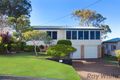 Property photo of 119 Diamond Head Drive Budgewoi NSW 2262
