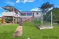 Property photo of 119 Diamond Head Drive Budgewoi NSW 2262