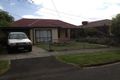 Property photo of 100 McLaughlin Street Ardeer VIC 3022
