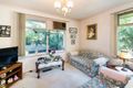 Property photo of 5 Gregory Court Doncaster VIC 3108