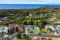 Property photo of 16 Birugan Close Valla Beach NSW 2448