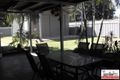 Property photo of 2 Awonga Court Rocky Point QLD 4874