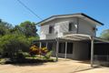 Property photo of 2 Awonga Court Rocky Point QLD 4874