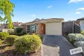 Property photo of 19A Tilba Court Berwick VIC 3806