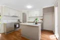 Property photo of 19A Tilba Court Berwick VIC 3806