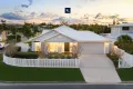 Property photo of 9 Eagle Avenue Burleigh Waters QLD 4220