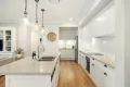 Property photo of 9 Eagle Avenue Burleigh Waters QLD 4220