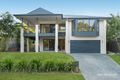 Property photo of 21 Vista Parade Ormeau QLD 4208