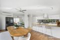 Property photo of 21 Vista Parade Ormeau QLD 4208
