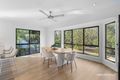 Property photo of 21 Vista Parade Ormeau QLD 4208