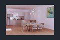Property photo of 2/10-12 Saxon Street Doncaster VIC 3108