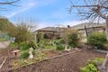 Property photo of 42 Banksia Crescent Tyabb VIC 3913