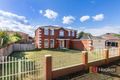 Property photo of 122 Wilmington Avenue Hoppers Crossing VIC 3029
