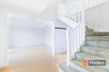 Property photo of 122 Wilmington Avenue Hoppers Crossing VIC 3029