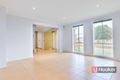 Property photo of 122 Wilmington Avenue Hoppers Crossing VIC 3029