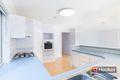 Property photo of 122 Wilmington Avenue Hoppers Crossing VIC 3029
