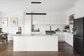 Property photo of 5 Barton Close Mittagong NSW 2575