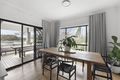 Property photo of 5 Barton Close Mittagong NSW 2575