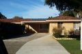 Property photo of 4 Nebo Close Willetton WA 6155