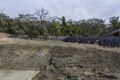 Property photo of 2 Betsy Mack Place Howrah TAS 7018