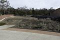 Property photo of 2 Betsy Mack Place Howrah TAS 7018