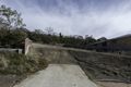 Property photo of 2 Betsy Mack Place Howrah TAS 7018