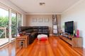 Property photo of 4 Pinnacle Rise Lilydale VIC 3140