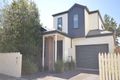 Property photo of 11 Macpherson Street Footscray VIC 3011