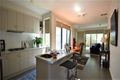 Property photo of 11 Macpherson Street Footscray VIC 3011