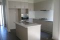 Property photo of 11 Macpherson Street Footscray VIC 3011