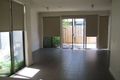 Property photo of 11 Macpherson Street Footscray VIC 3011