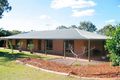 Property photo of 25 Winfield Road Ormeau QLD 4208