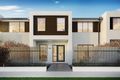 Property photo of 12/9 Young Road Hallam VIC 3803
