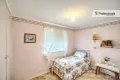 Property photo of 51 Green Island Crescent Bayonet Head WA 6330